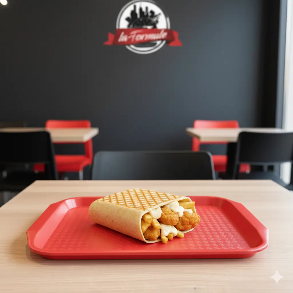 Tacos M
